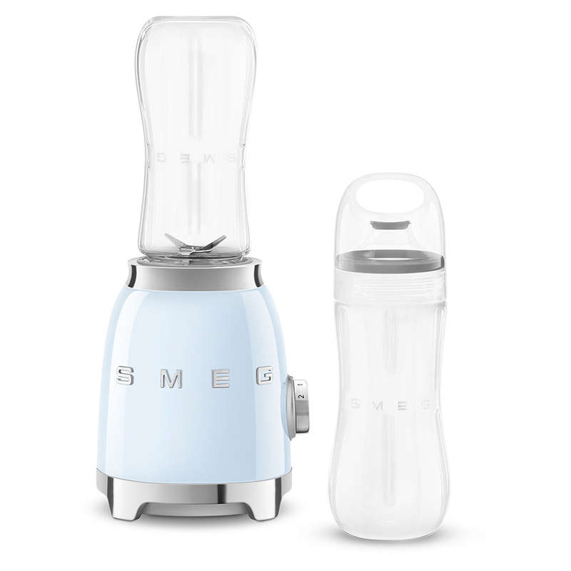 Personal Blender, 300W