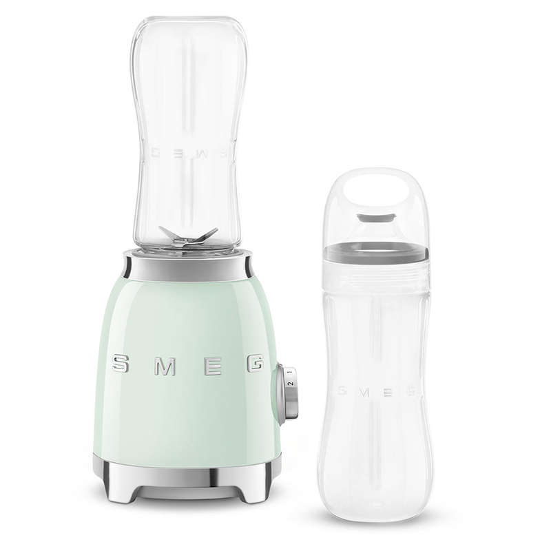 Personal Blender, 300W