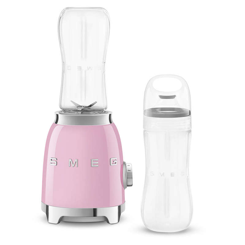 Personal Blender, 300W