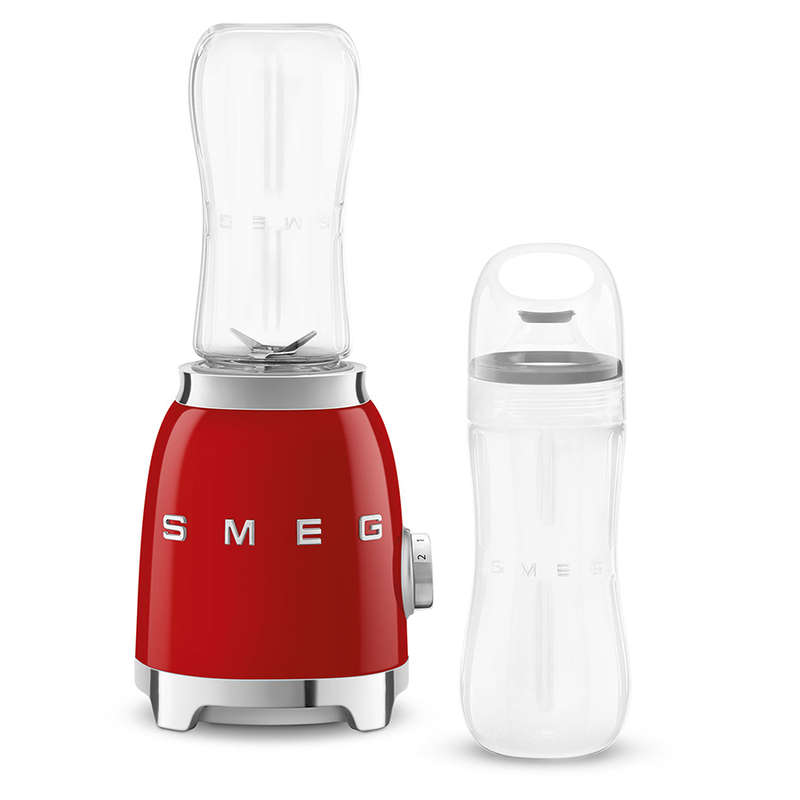 Personal Blender, 300W