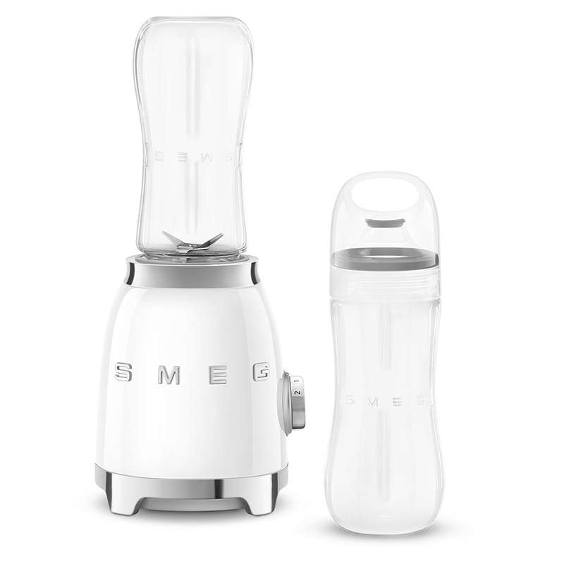 Personal Blender, 300W