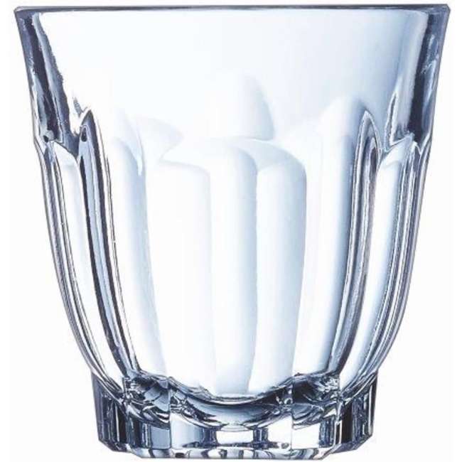 Arcadie Tumbler