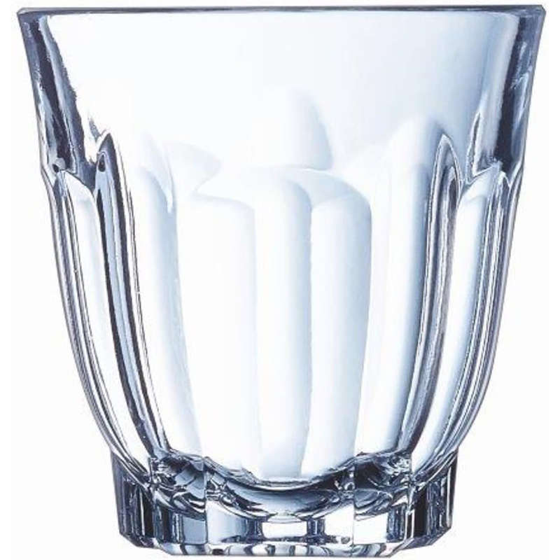 Arcadie Tumbler