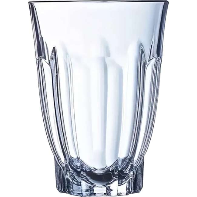 Arcadie Hiball Glass