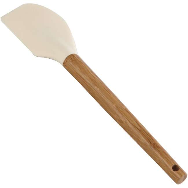 Country Chef Silicone Spatula