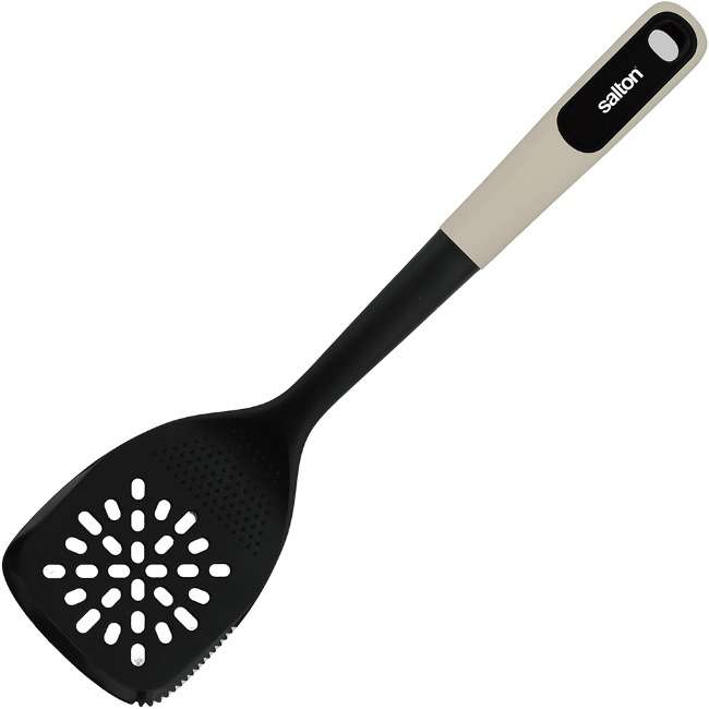 Nylon Soft-Grip Slotted Turner