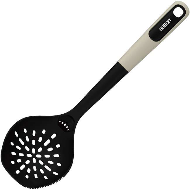 Nylon Soft-Grip Skimmer