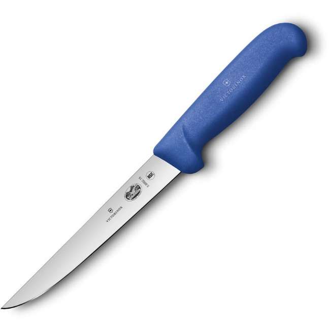 Fibrox Boning Knife, 15cm