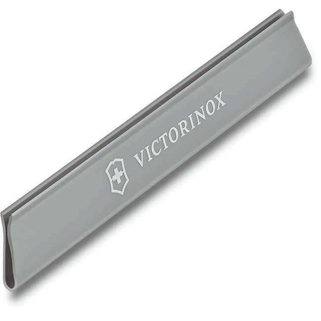 Knife Blade Protector