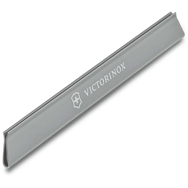 Knife Blade Protector