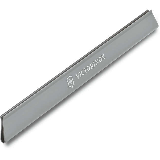 Knife Blade Protector