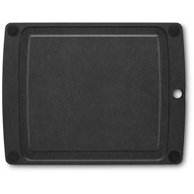 All-In-1 Medium Cutting Board, 37cm