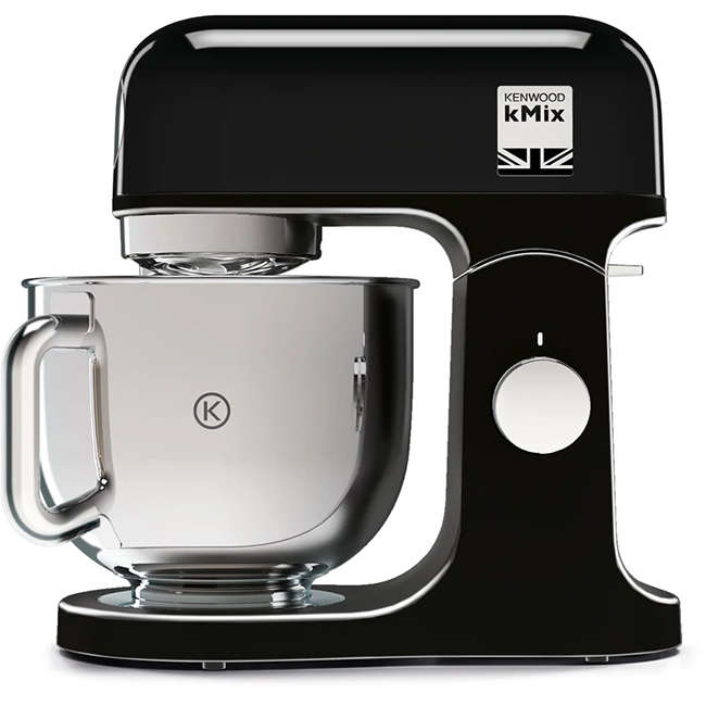 kMix Stand Mixer, 5L