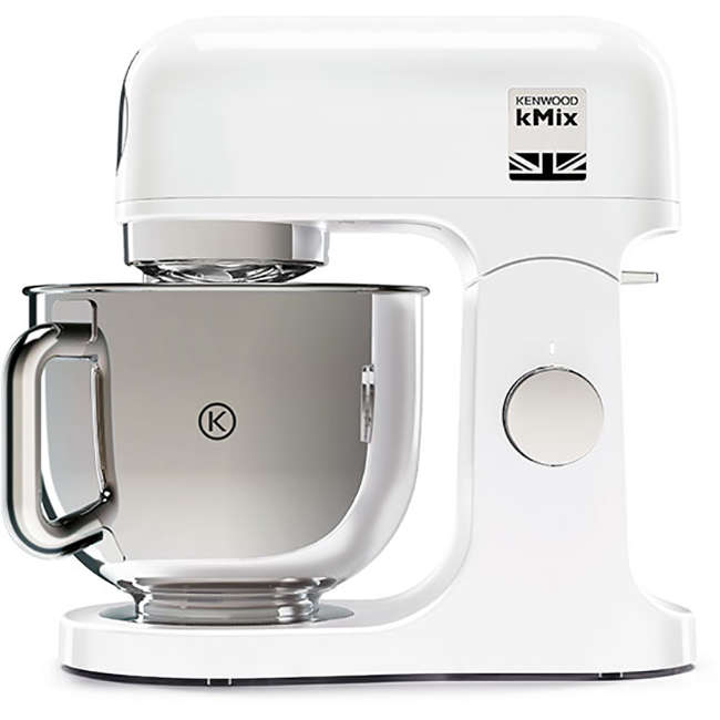 kMix Stand Mixer, 5L
