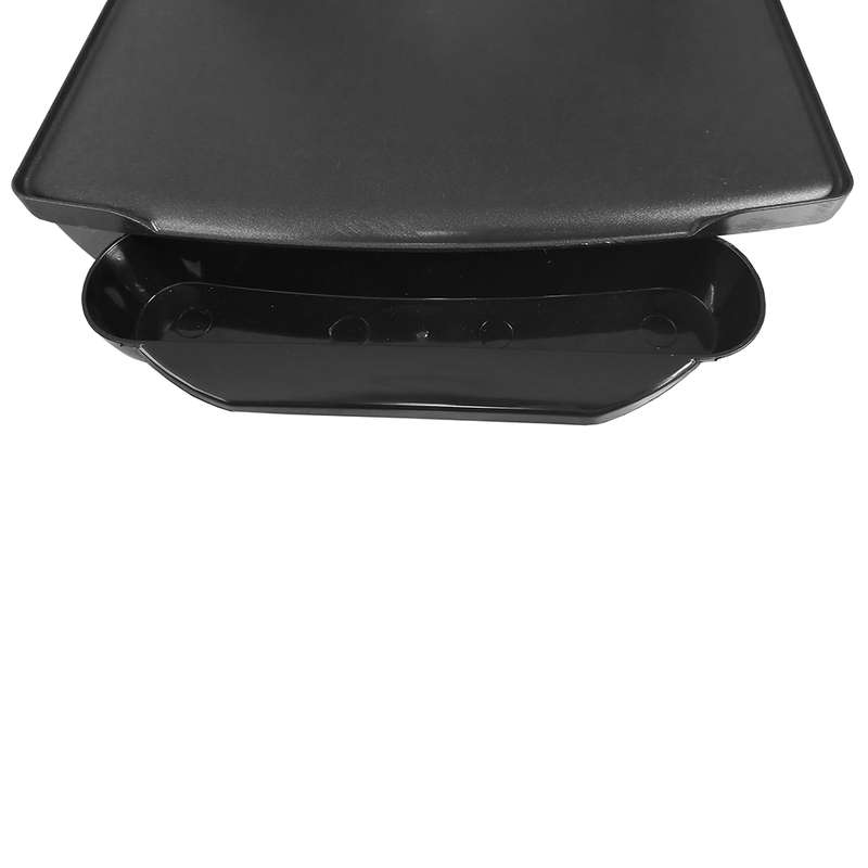 Stainless Steel Sandwich & Panini Press, HGM25.000SI