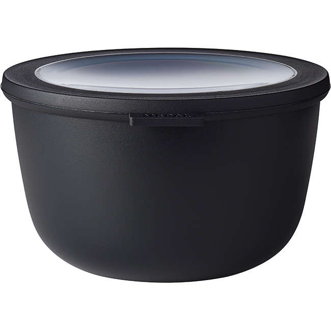 Cirqula Deep Multi Bowl, 2L
