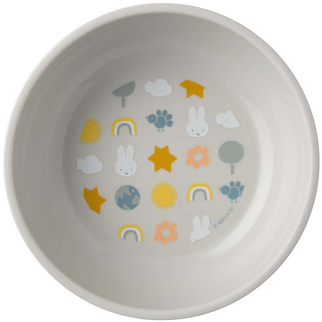 Mio Children's Bowl, 300ml