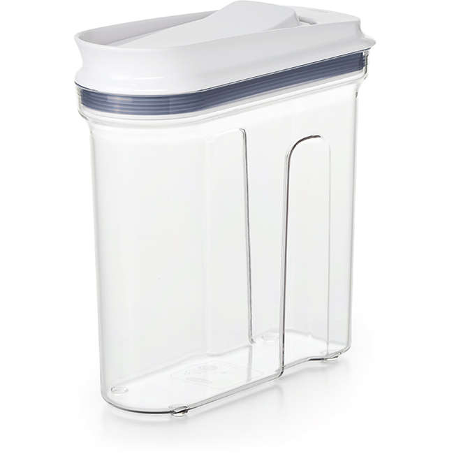 Good Grips All Purpose Dispenser