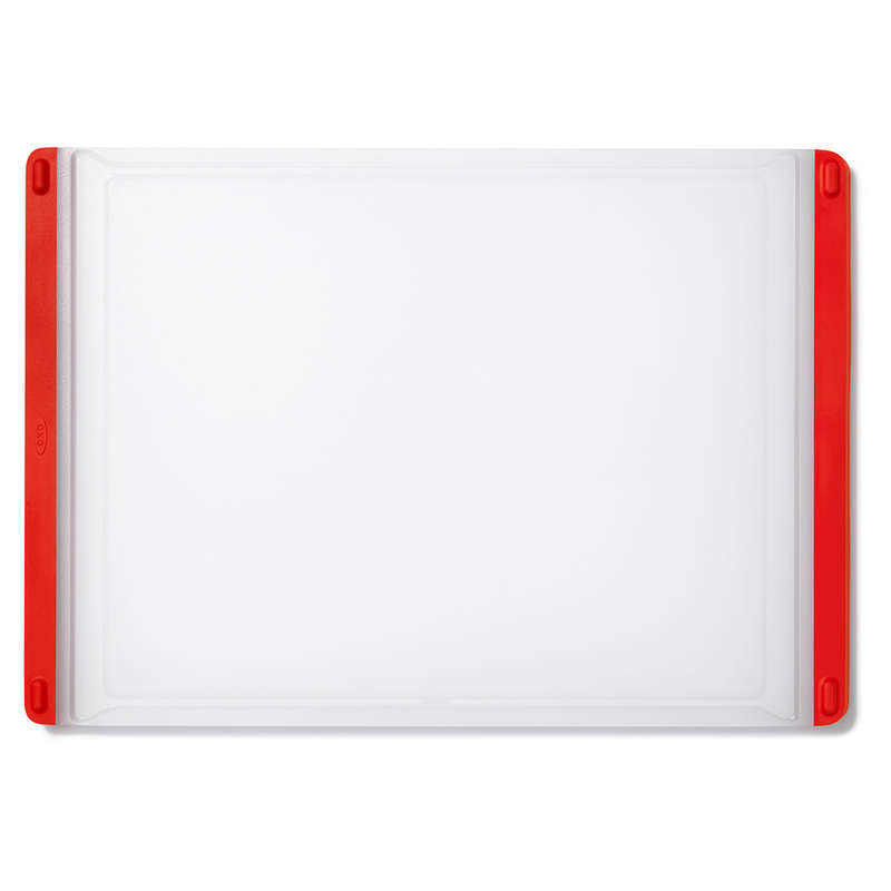 Good Grips Everyday Cutting Boards, Set of 3