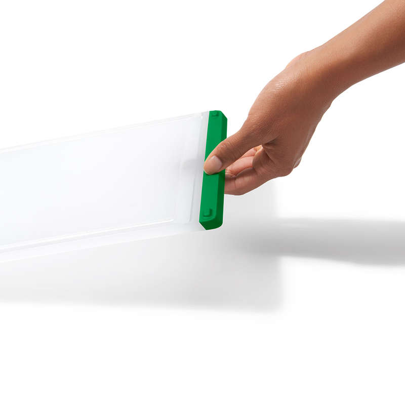 Good Grips Everyday Cutting Boards, Set of 3