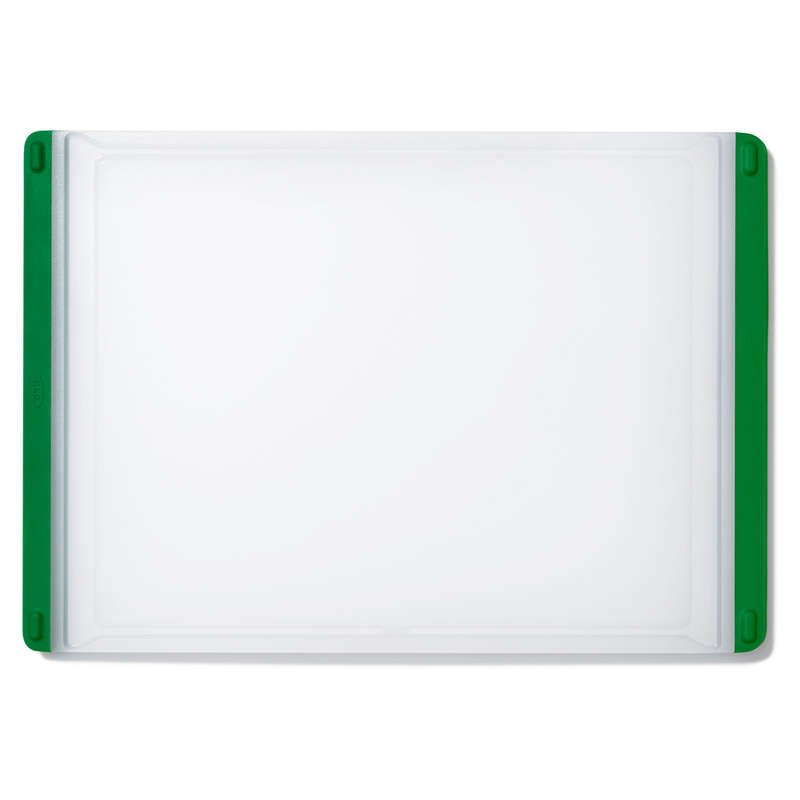 Good Grips Everyday Cutting Boards, Set of 3
