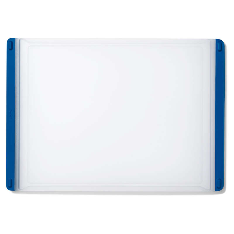 Good Grips Everyday Cutting Boards, Set of 3
