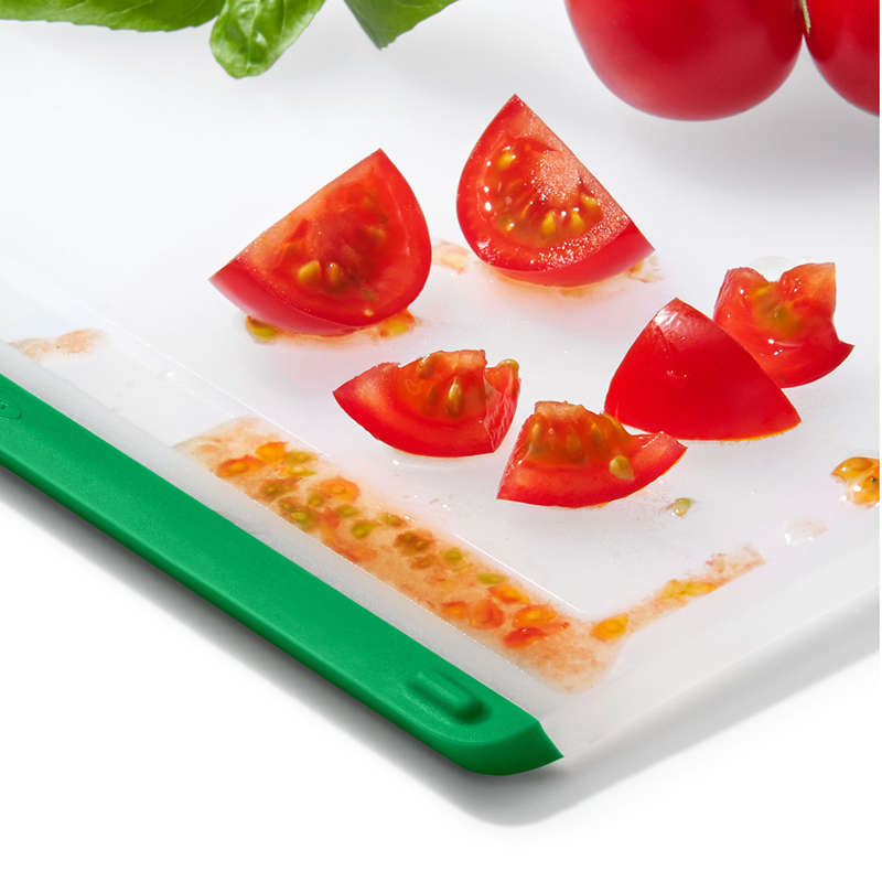 Good Grips Everyday Cutting Boards, Set of 3