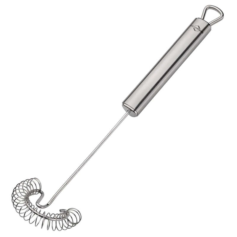 Spiral Whisk