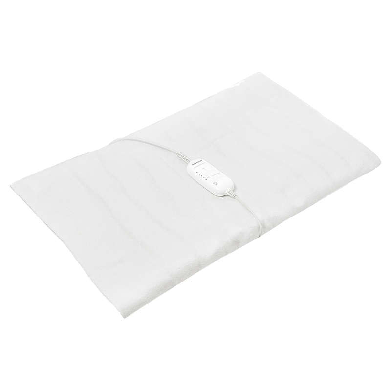 Electric Blanket