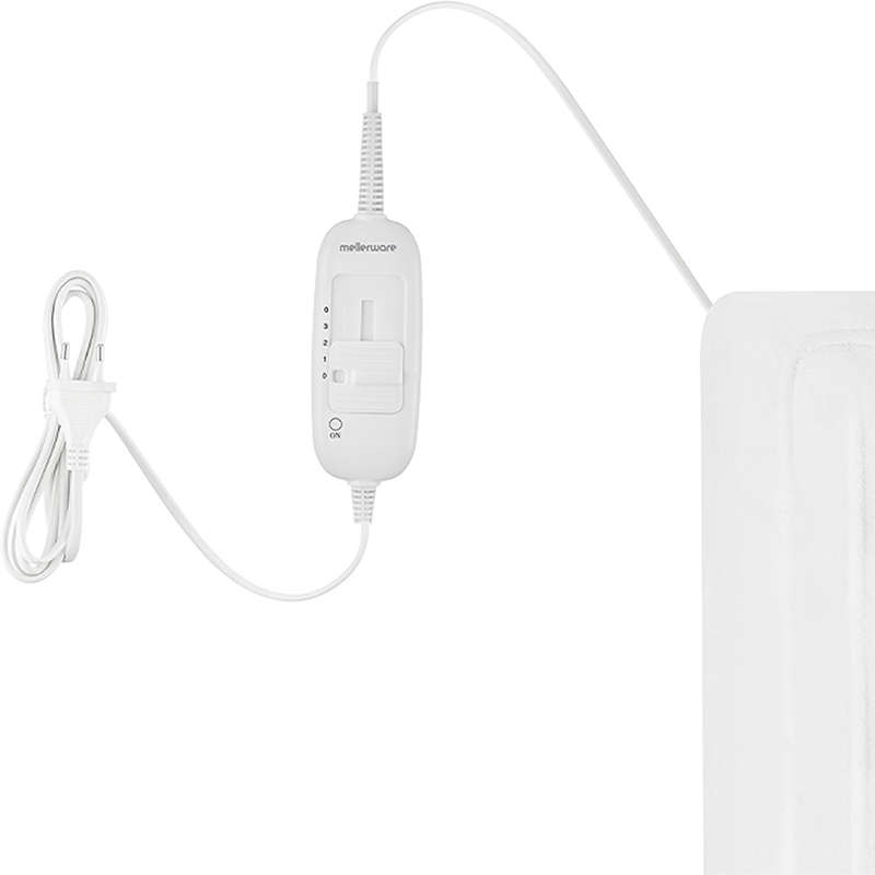 Electric Blanket