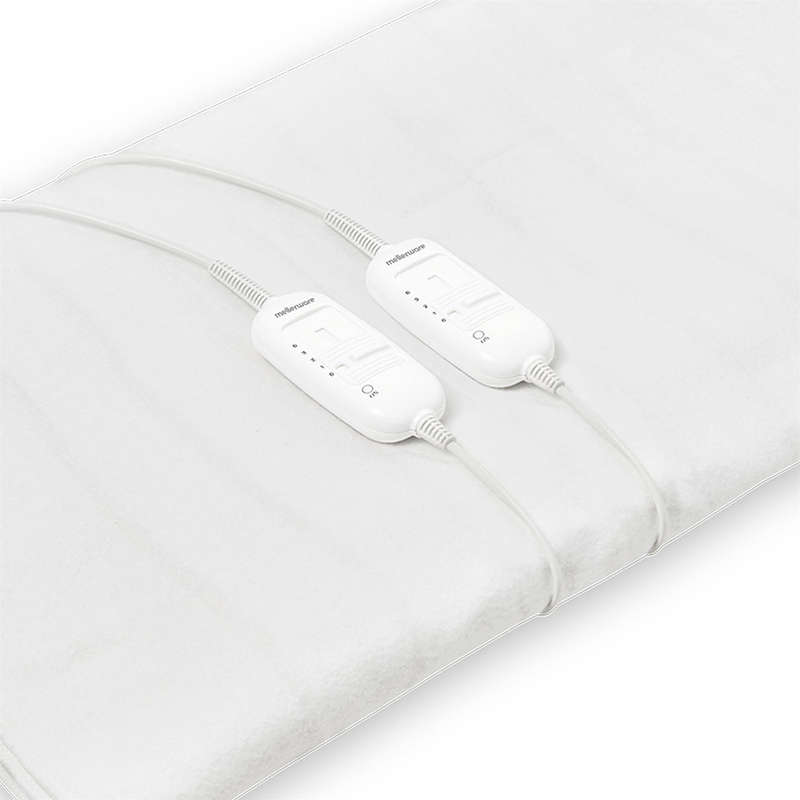 Electric Blanket