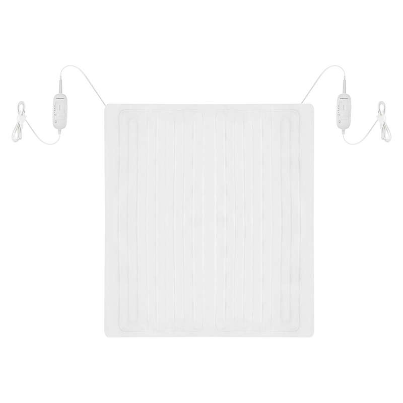 Electric Blanket