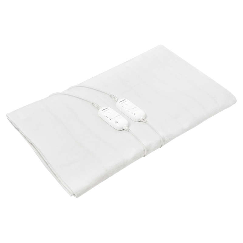 Electric Blanket