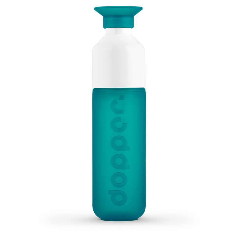 Original Water Bottle, 450ml