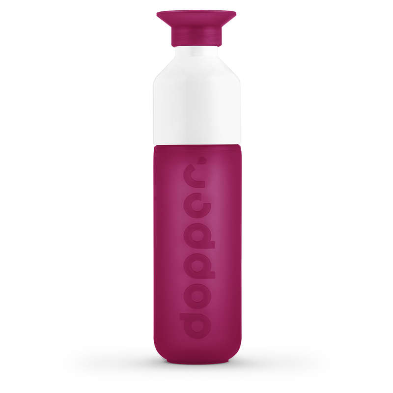 Original Water Bottle, 450ml