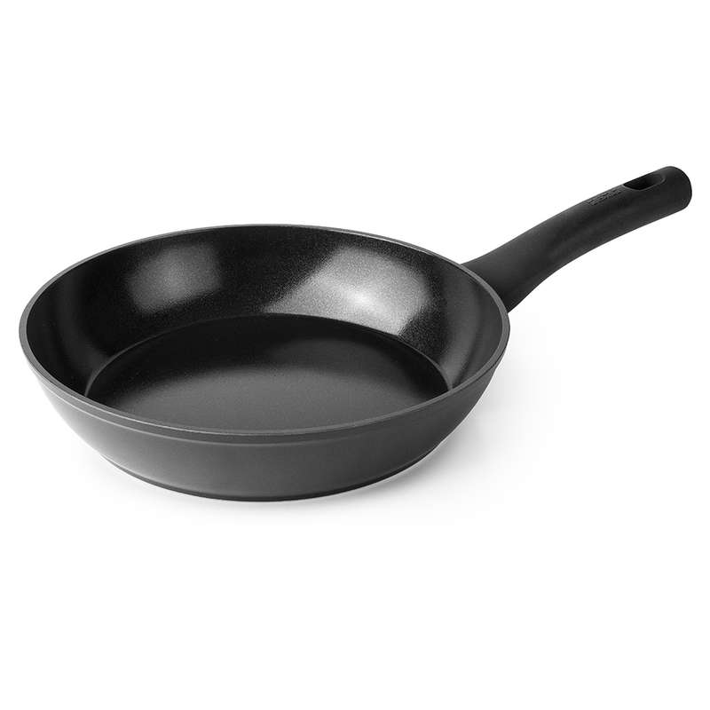 Nova Ceram Non-Stick Frying Pan