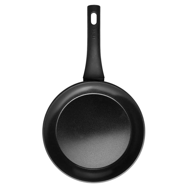 Nova Ceram Non-Stick Frying Pan