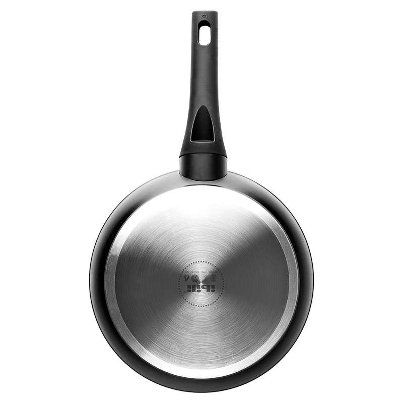 Nova Ceram Non-Stick Frying Pan