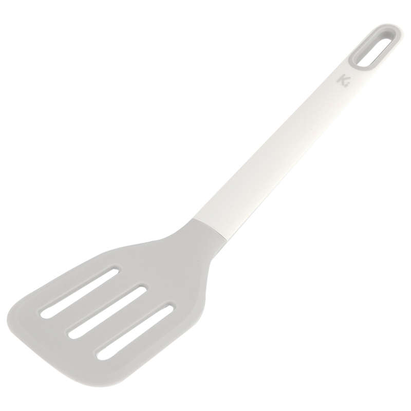 Slotted Turner
