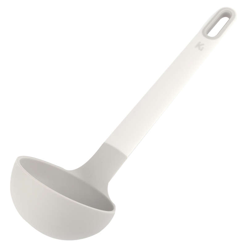 Soup Ladle