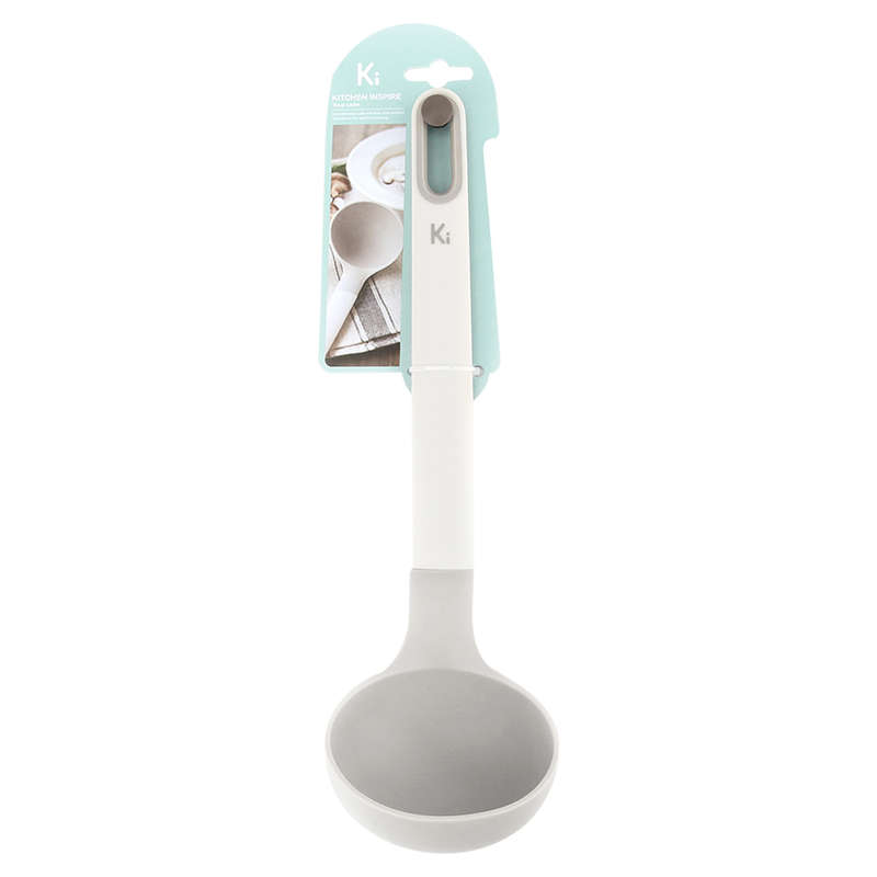Soup Ladle