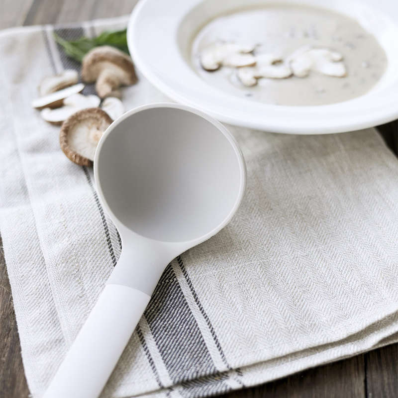 Soup Ladle