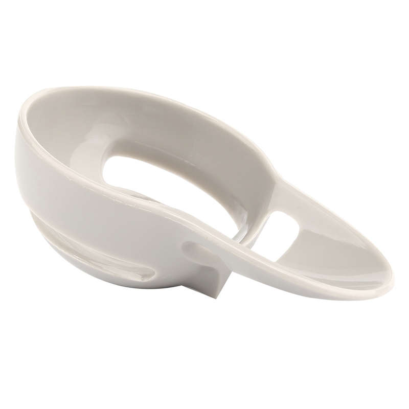 Egg Yolk Separator