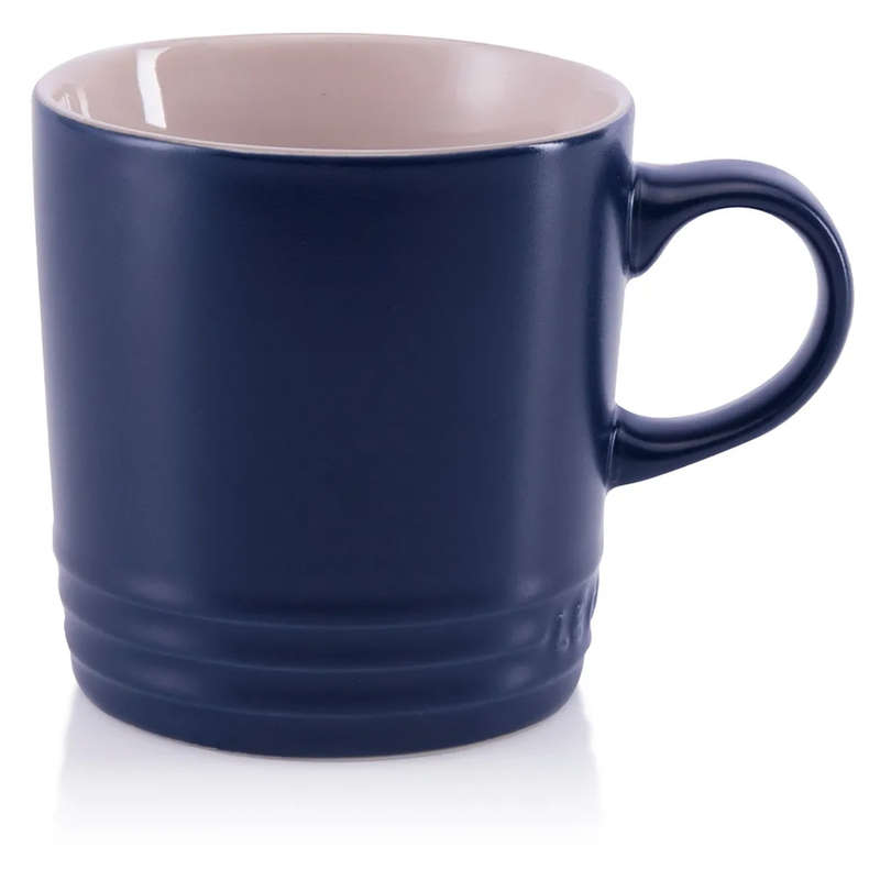 Stoneware Mug, 350ml