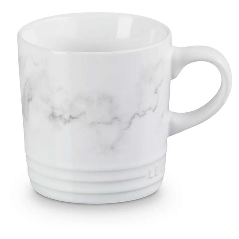 Stoneware Mug, 350ml