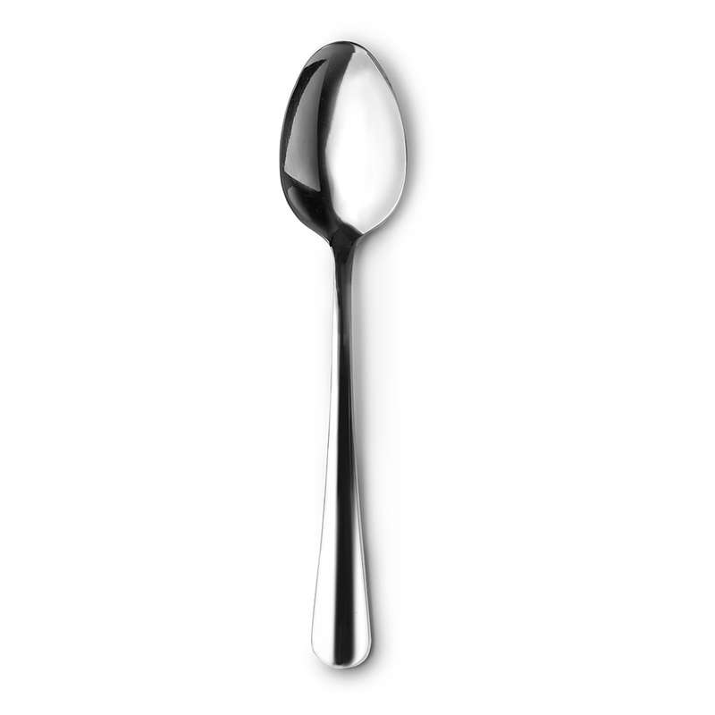Cubiertos Cutlery Set, 24pc