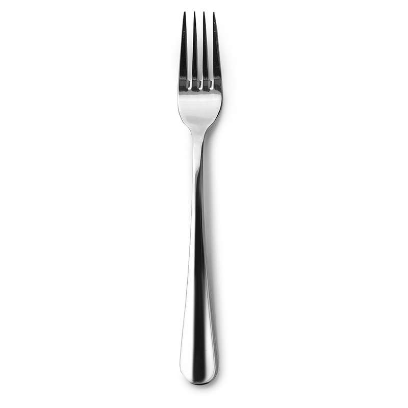 Cubiertos Cutlery Set, 24pc