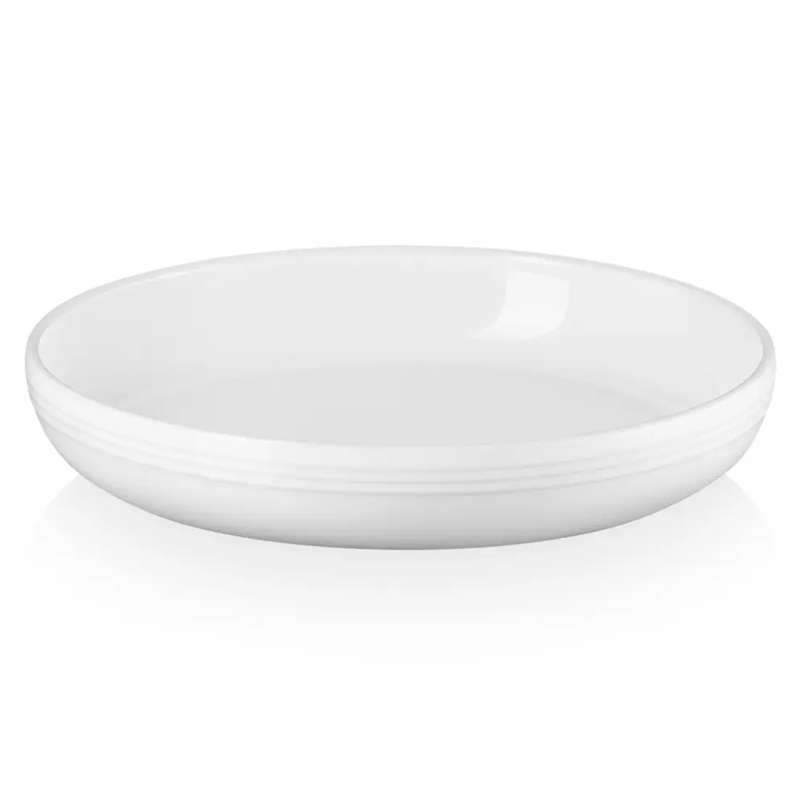 Coupe Collection Pasta Bowl, 22cm