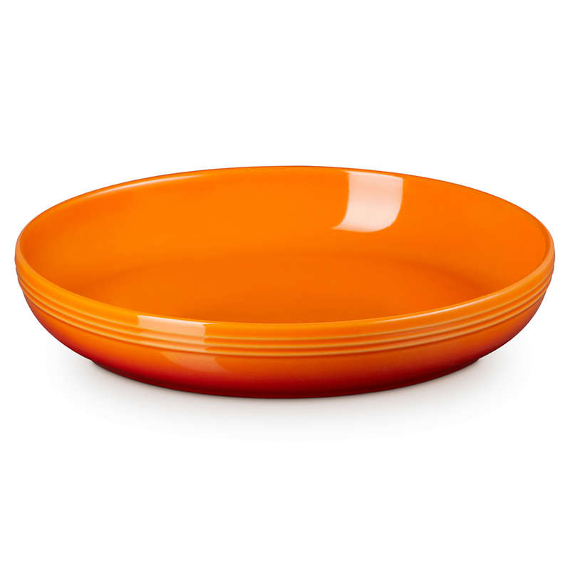 Coupe Collection Pasta Bowl, 22cm