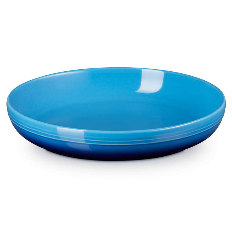Coupe Collection Pasta Bowl, 22cm
